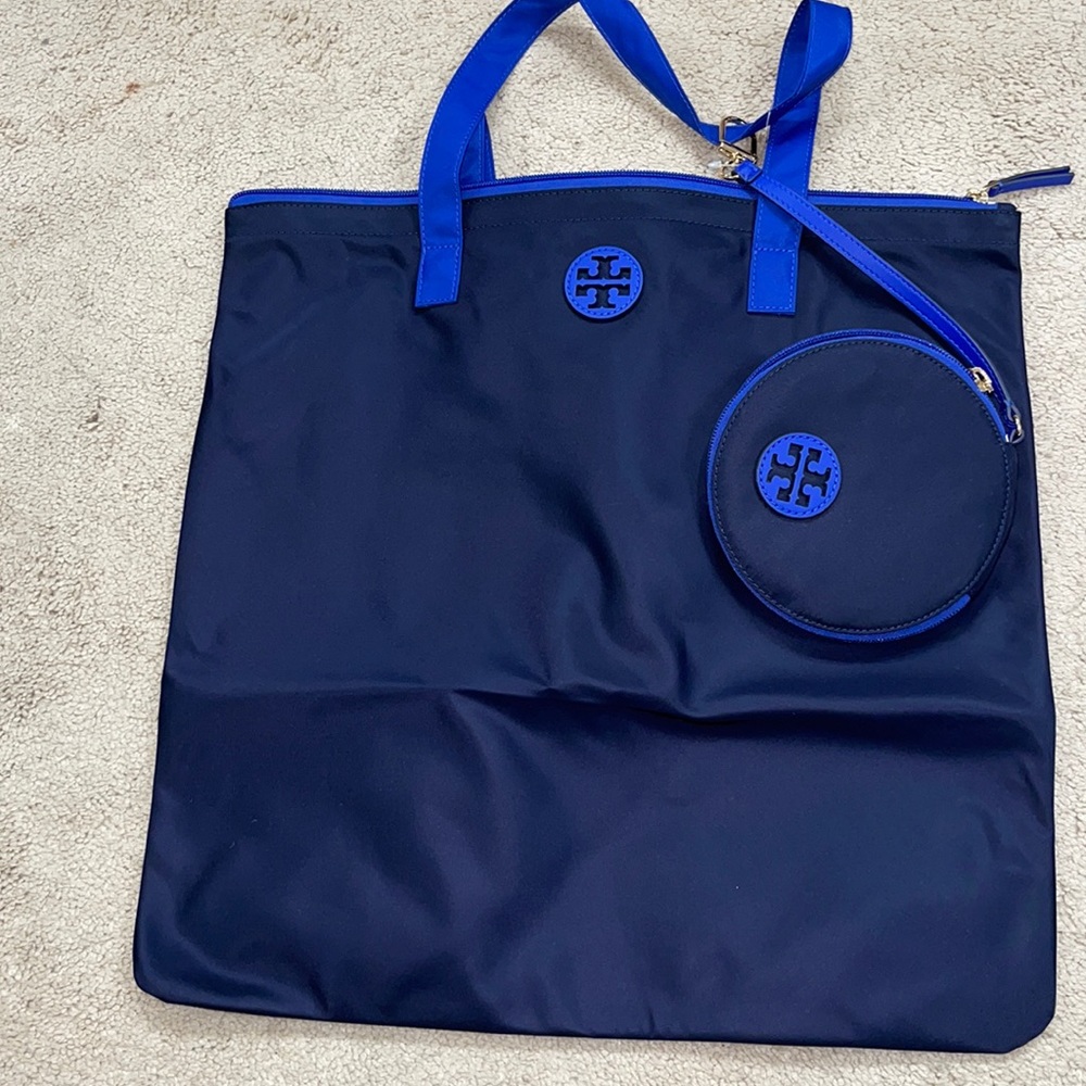 Tory Burch Tote